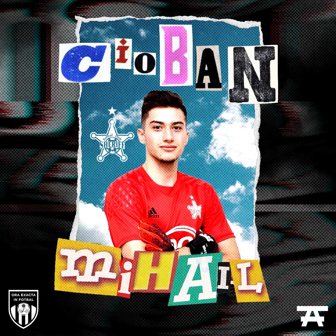Cioban_Mihail
