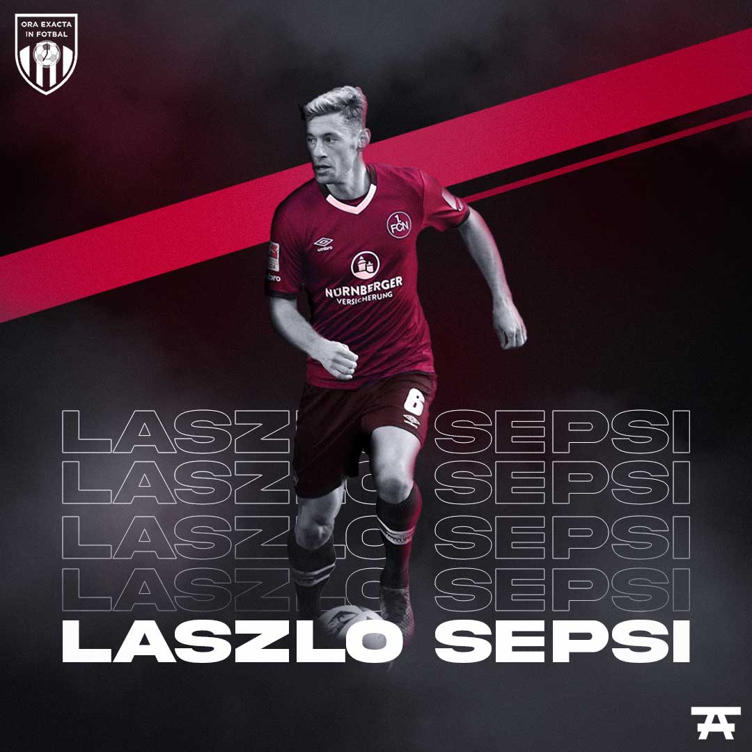 Laszlo_Sepsik